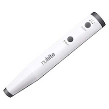 Ozo Products insect bite healer