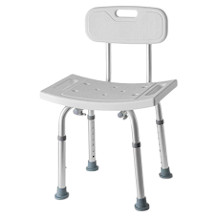 Medical King shower chair