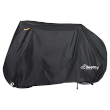 BEEWAY bicycle cover