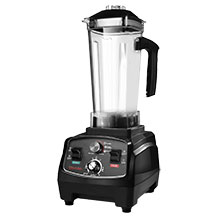 WantJoin power blender