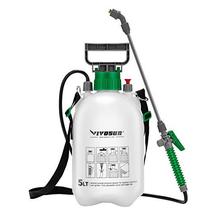 VIVOSUN pressure sprayer