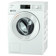 Miele WSD 123 WCS