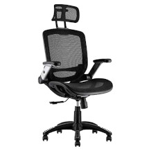 GABRYLLY ergonomic office chair