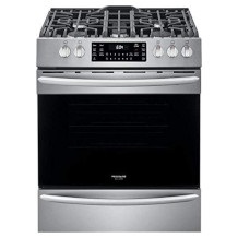 Frigidaire FGGH3047VF