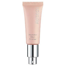 ARTDECO foundation primer