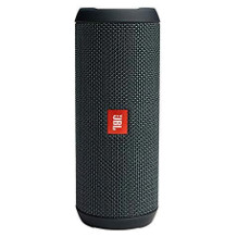 JBL Flip Essential