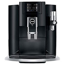 Jura coffee machine