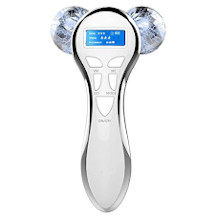 Yeamon electric face massager