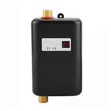 Haofy mini water heater