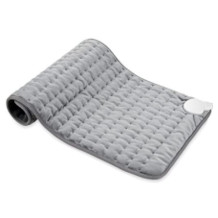 VIBOOS heating pad