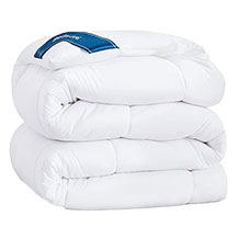Bedsure Comforter-Essential