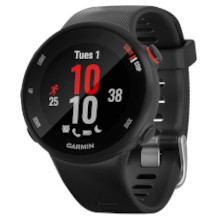 Garmin Forerunner 45S