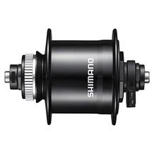 Shimano DH-UR700-3D