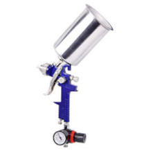 B4B BANG 4 BUCK spray gun