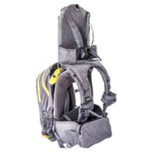 OE child carrier backpack