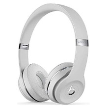 Beats by Dre on-ear headphone