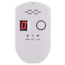 HSTMYFS gas detector