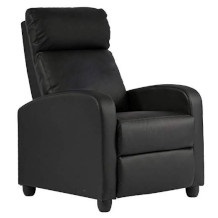 BestMassage massage chair