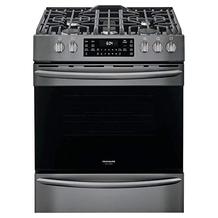 Frigidaire FGGH3047VD