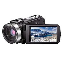 SEREE camcorder