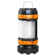 AlpsWolf camping lantern