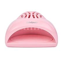 MelodySusie nail dryer