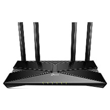 TP-LINK Archer AX50