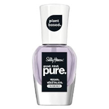 Sally Hansen Good Kind Pure