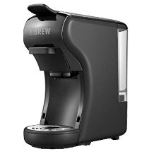 Hibrew Dolce Gusto coffee machine