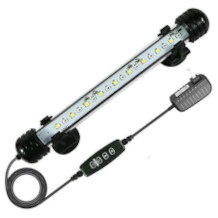 Toulifly aquarium light