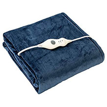 Tefici electric blanket