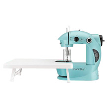 magicfly sewing machine