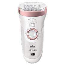 LALAYA epilator