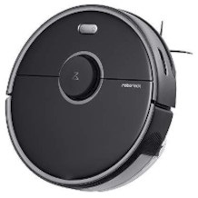 roborock S5 Max