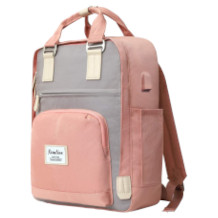 YAMTION school rucksack