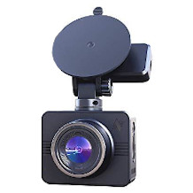 WERPOWER dash camera