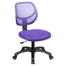 Giantex children's desk chair