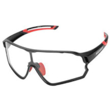 Rockbros cycling glasses