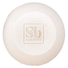 Soapbox FGLUN-SHBTTO-01-031-REGSKU