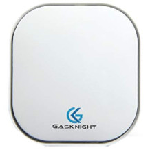 GasKnight gas detector