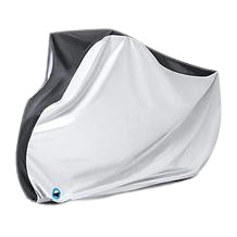 Hanmir bike cover