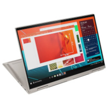 Lenovo Ultrabook