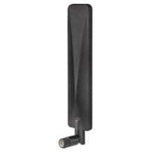 Bingfu LTE antenna