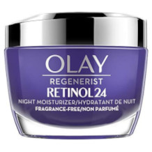 Olay Regenerist Retinol 24