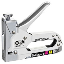 WETOLS staple gun