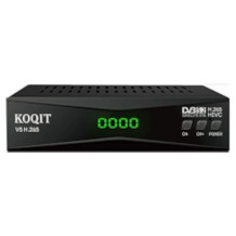 Koqit V5H