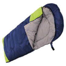 SWTMERRY sleeping bag