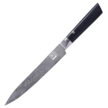 zayiko carving knife