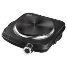 sunavo single hot plate