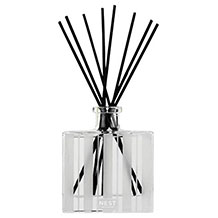 NEST Fragrances reed diffuser oil